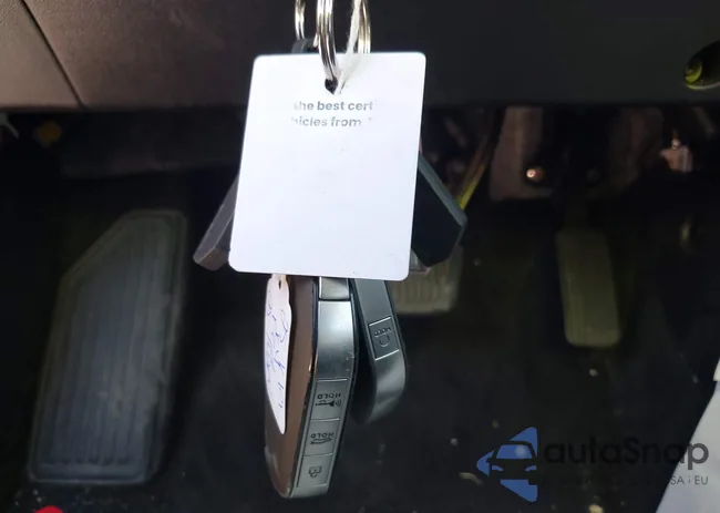 3KPFT4DE1SE031900: 43311189