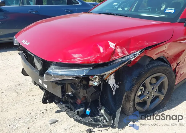 3KPFT4DE1SE031900: 43311189