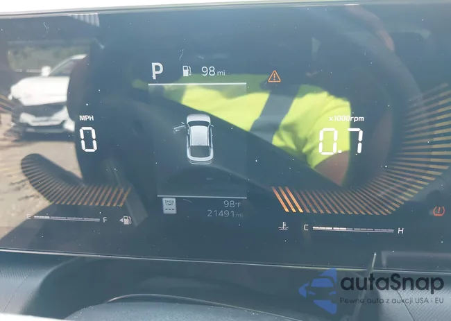 3KPFT4DE1SE031900: 43311189