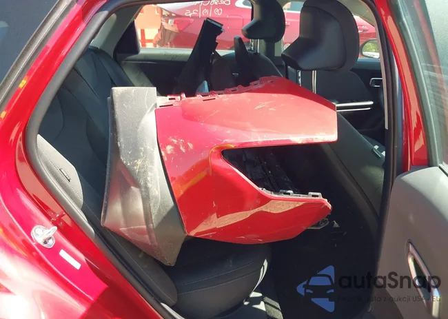 3KPFT4DE1SE031900: 43311189