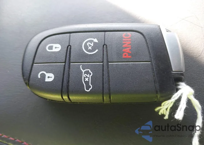 1C4SDJCT1RC141101: 43311190