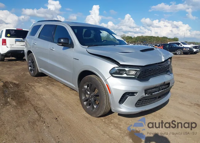 1C4SDJCT1RC141101: 43311190