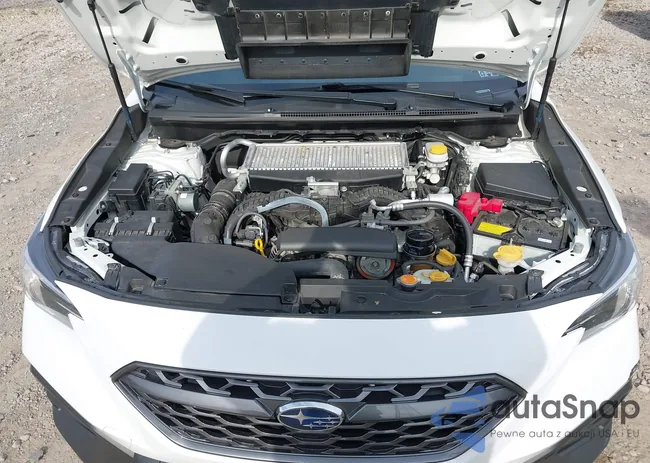 JF1VBAF61P9813795: 43311194