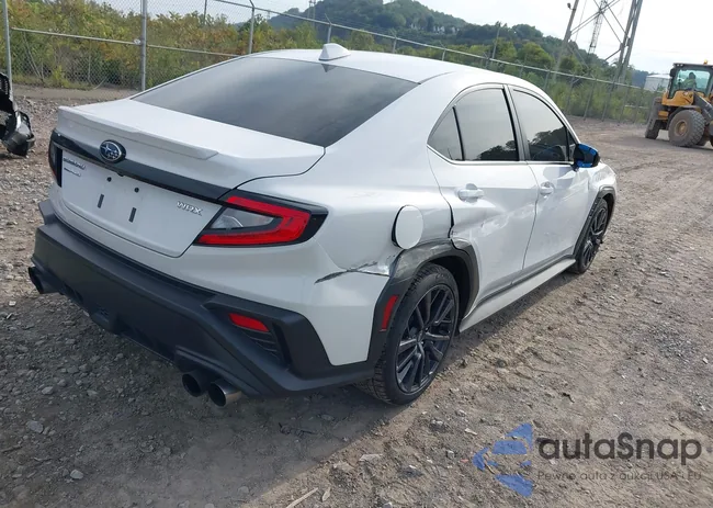 JF1VBAF61P9813795: 43311194