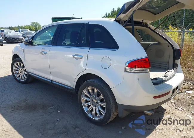 2LMDJ6JK1CBL01882: 43311201