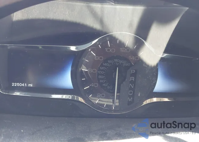 2LMDJ6JK1CBL01882: 43311201