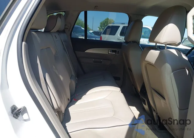 2LMDJ6JK1CBL01882: 43311201