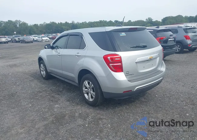 2GNALBEK4H1539066: 43311203