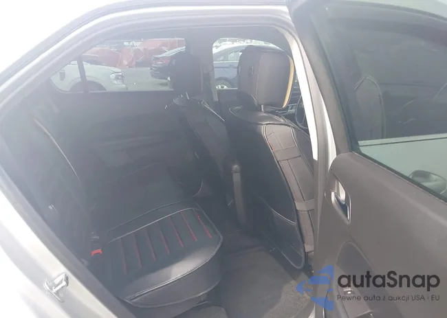 2GNALBEK4H1539066: 43311203