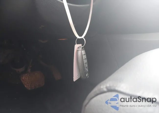 1N4AA6AP4HC393629: 43311205