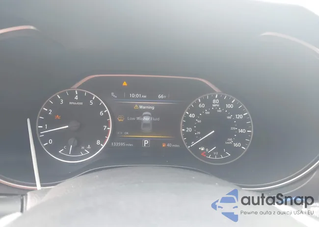 1N4AA6AP4HC393629: 43311205