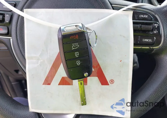 KNDPM3AC5H7043362: 43311208