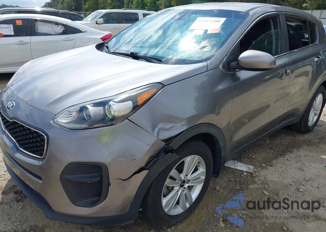 KNDPM3AC5H7043362: 43311208