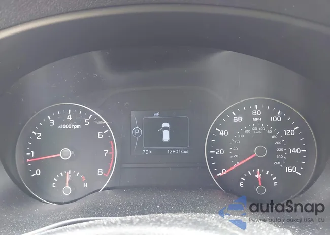 KNDPM3AC5H7043362: 43311208