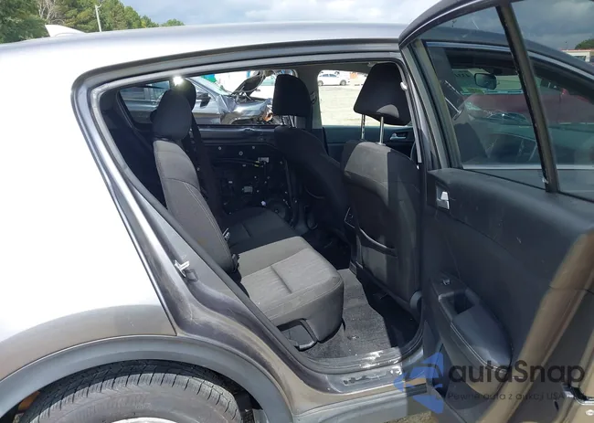 KNDPM3AC5H7043362: 43311208