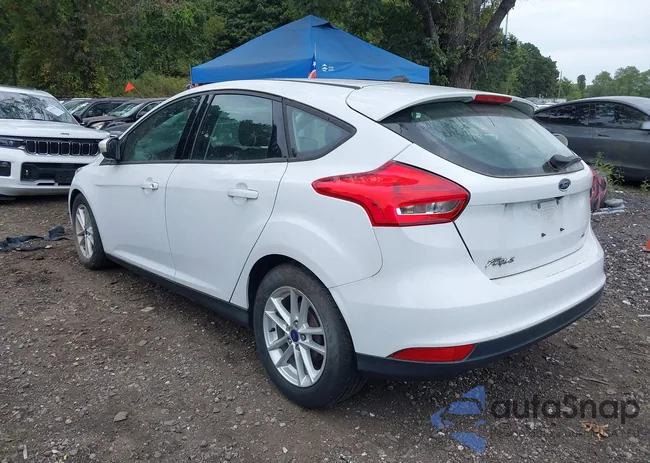 1FADP3K2XGL367483: 43311213