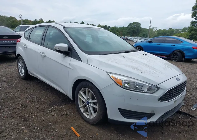 1FADP3K2XGL367483: 43311213