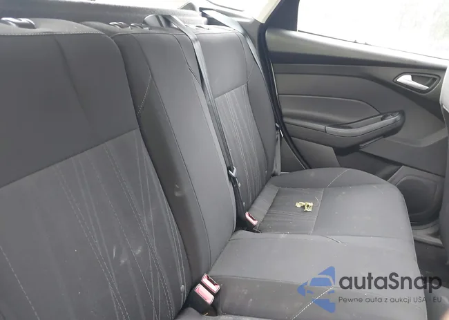 1FADP3K2XGL367483: 43311213