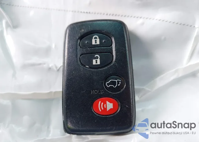 JTEEW44A682019243: 43311219