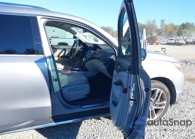 5FRYD4H80HB021581: 43311222