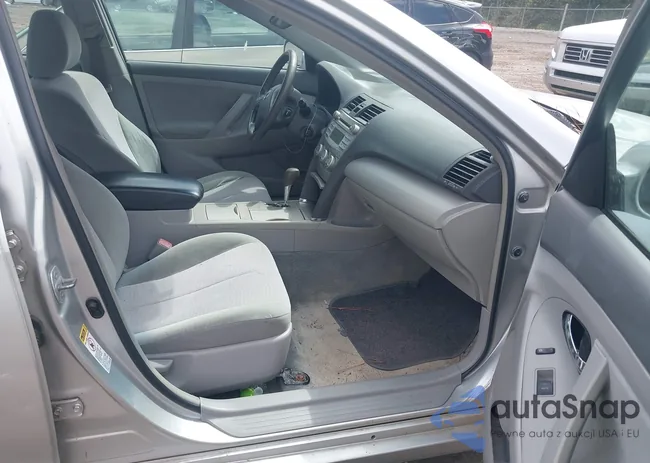 4T1BF3EK8BU128299: 43311226