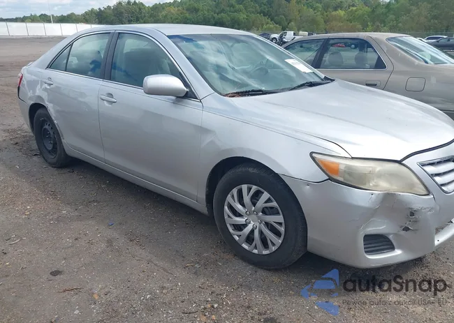 4T1BF3EK8BU128299: 43311226