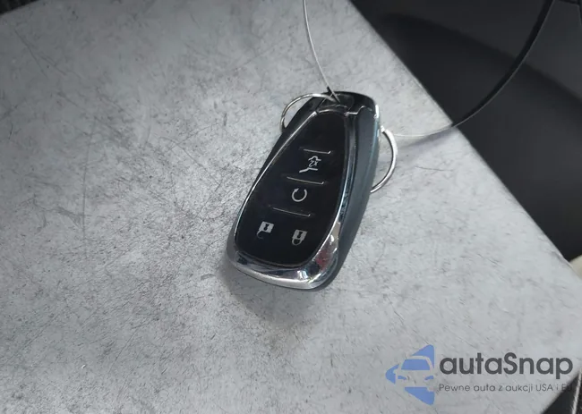 3GNAXMEV1JL342452: 43311227