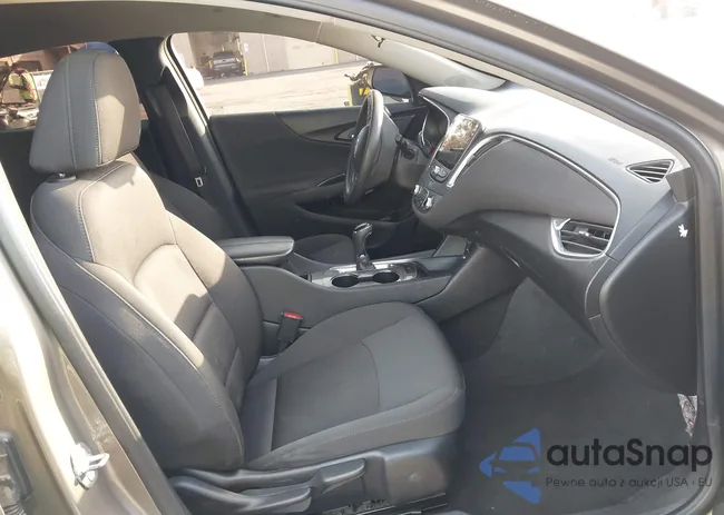 1G1ZD5ST0LF072164: 43311229