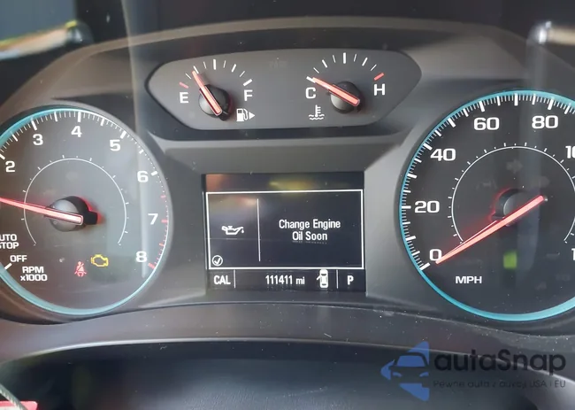 1G1ZD5ST0LF072164: 43311229