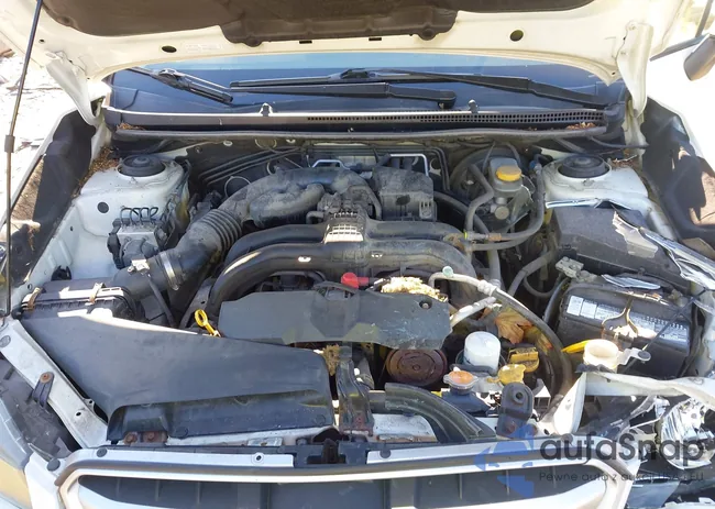 JF1GPAL63D2804308: 43311238