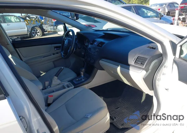 JF1GPAL63D2804308: 43311238