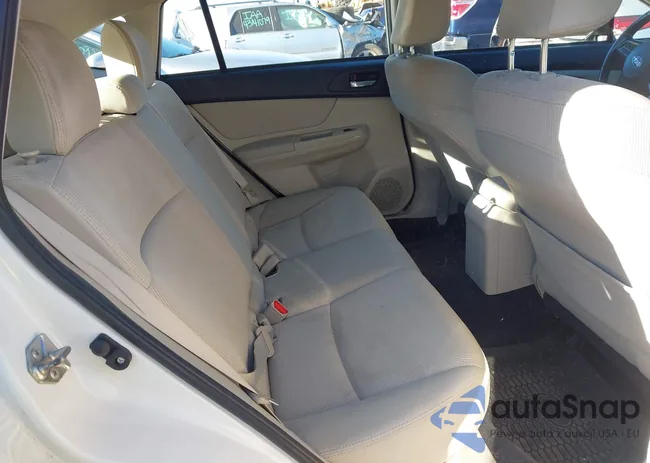 JF1GPAL63D2804308: 43311238