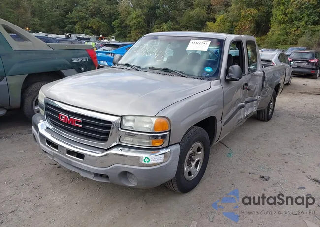 2GTEC19XX31344852: 43311243