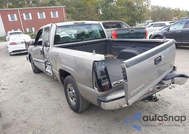 2GTEC19XX31344852: 43311243