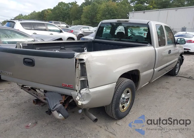 2GTEC19XX31344852: 43311243