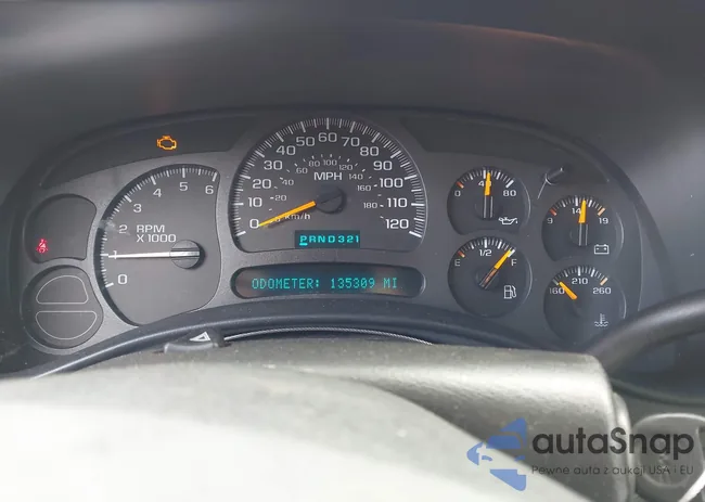 2GTEC19XX31344852: 43311243