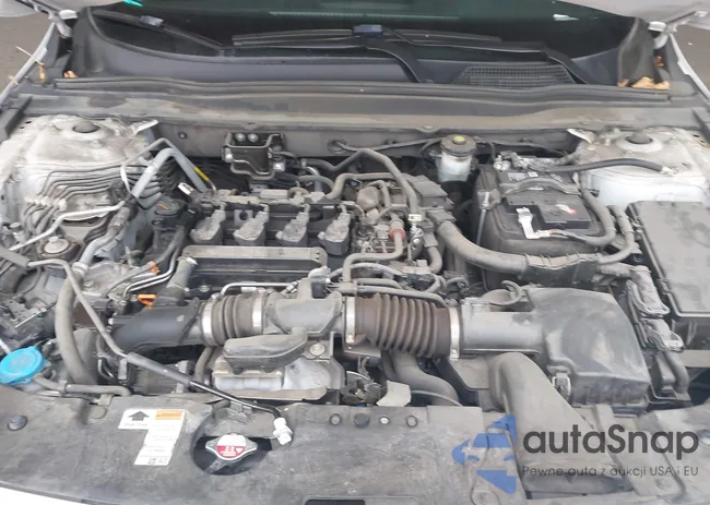 1HGCV1F33MA053007: 43311245