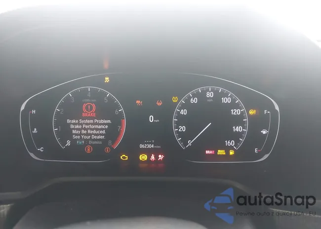 1HGCV1F33MA053007: 43311245