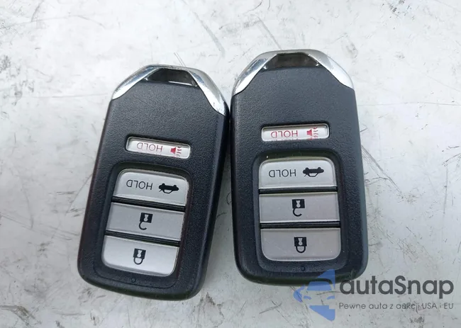 1HGCV1F33MA053007: 43311245