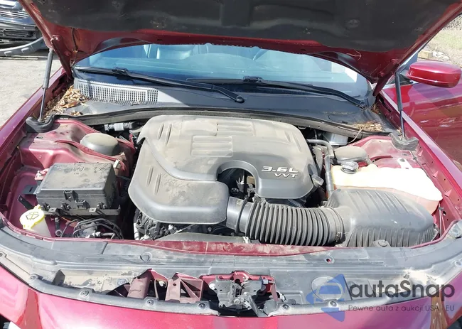 2C3CCAAG9JH262168: 43311248