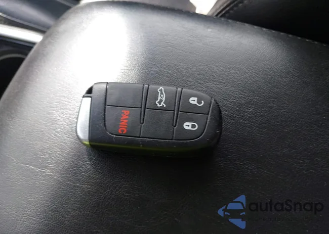 2C3CCAAG9JH262168: 43311248