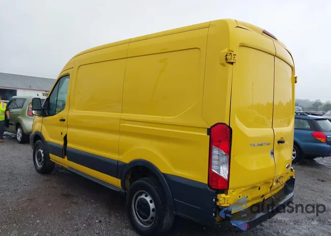 1FTNR1CM7FKB19631: 43311249