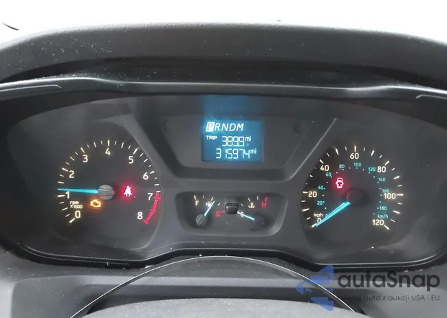 1FTNR1CM7FKB19631: 43311249