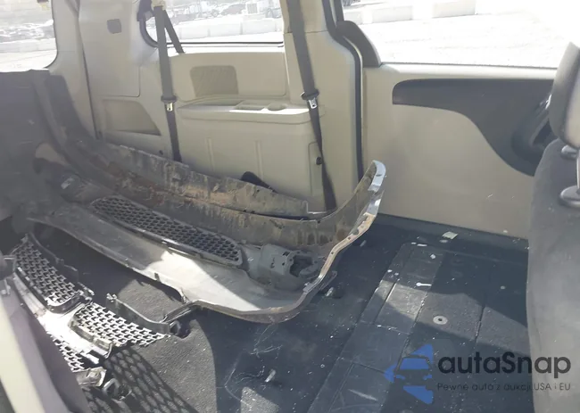 2C4RDGCG1FR541067: 43311251