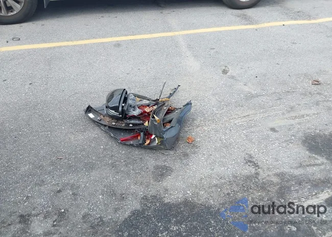 7FARS6H85SE037228: 43311250