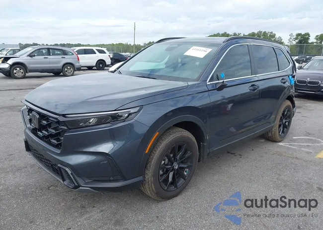 7FARS6H85SE037228: 43311250