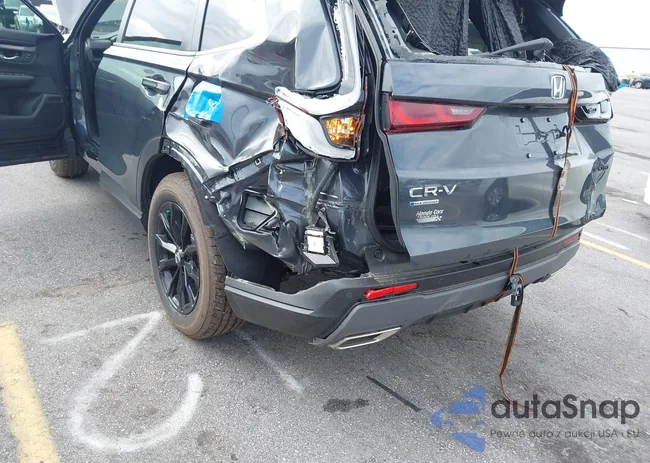 7FARS6H85SE037228: 43311250