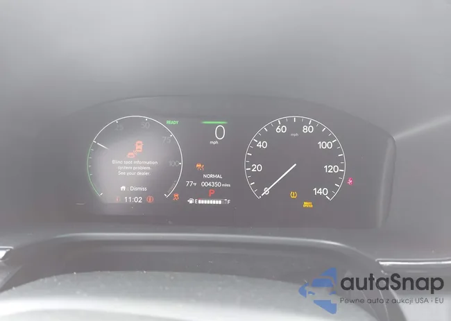 7FARS6H85SE037228: 43311250