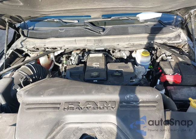 3C6UR5TL1NG214838: 43311253