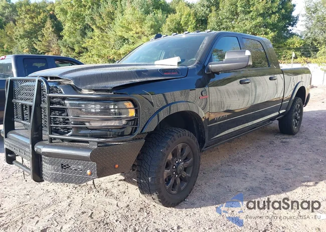 3C6UR5TL1NG214838: 43311253